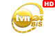 TVN24 BiS HD